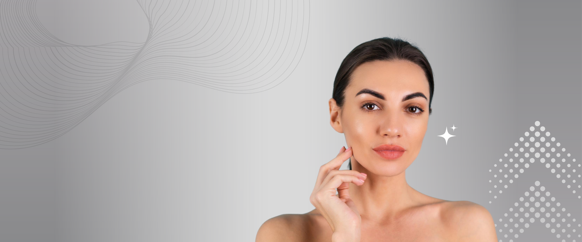 Plastic Surgery Clinic